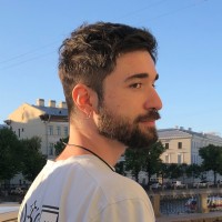 Cherim Tseev's profile photo
