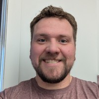 Evergreen Solutions Corp. Employee Greg Hearn's profile photo