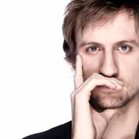 Composer Employee Giacomo Lamparelli's profile photo