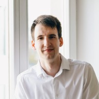 Tomáš Valenta Email