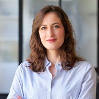 Numeira Employee Rahma Keddad-Dufis's profile photo