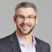 Peter Hollenbeck Email