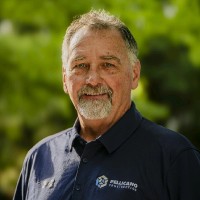 Mark Donaldson Email & Phone Number