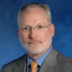 Sherrard Roe Voigt & Harbison Employee Tracy Powell's profile photo