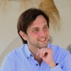 Ariston USA Employee Walter Savastano's profile photo