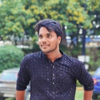 Reshwanth Sekhar Email