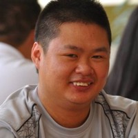Thomas Wei Email & Phone Number