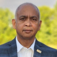 YASH Technologies Employee Srikaran Ramaseshan's profile photo