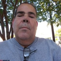 Cardinal Messenger Employee Rich Shoemaker's profile photo