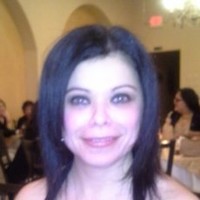 Marsha Lynn Rios Email & Phone Number