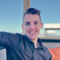 Run Employee Andrew Kramolisch's profile photo