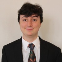 Dirac, Inc. Employee Matthew Quinn's profile photo