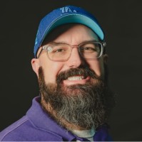 Christopher High Email & Phone Number