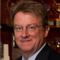 EYA, LLC Employee Frank Connors's profile photo