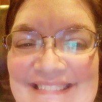 Currently seeking a Healthcare Administration position Employee Veronica Kruse's profile photo