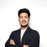 Accident Professionals Employee Francisco David Brito's profile photo