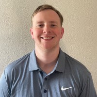 FARMAFIELD Employee Andrew Timmons's profile photo