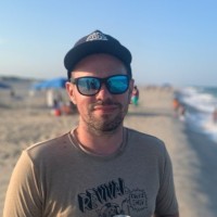 Webtrends Employee Marty Walsh's profile photo