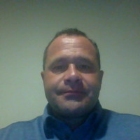 Patrick Bresnahan Email & Phone Number