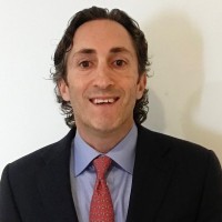Ambridge Partners Employee Shane Elliott's profile photo