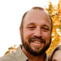 Steve Landers Email & Phone Number