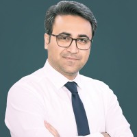 PMPiran Employee Afshin Prince2's profile photo