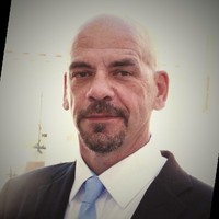 Mark Cantrell Email & Phone Number