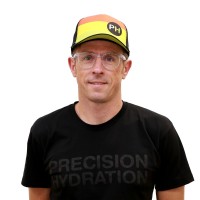 Andy Blow Email & Phone Number