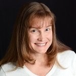 Wendy Lyons Email & Phone Number