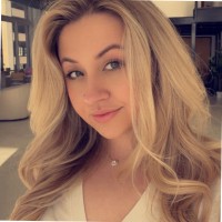 Victoria Karwowski Email & Phone Number