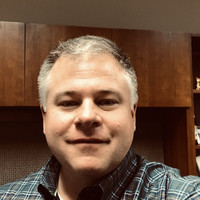 Constellation Brands Employee Michael Shanley's profile photo