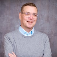 Brian Erickson Email & Phone Number