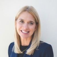 Cherry Street Mission Ministries Employee Shannon Nowak's profile photo