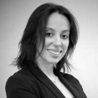 KEENDOO Employee Vanessa Chheub's profile photo