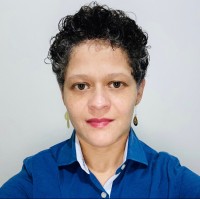 Liliana Santos's profile photo