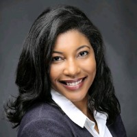 Wayne General Hospital Employee Michelle Wheeler's profile photo