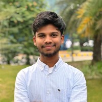 Harshit Singh's profile photo