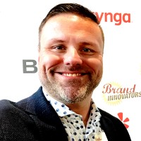 Tomasz Majewski Email & Phone Number