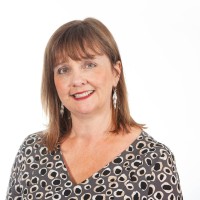 Coleg Cambria Employee Llinos Roberts's profile photo