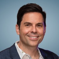 Alfredo Cabeza Email & Phone Number