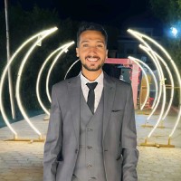 Teleperformance Employee Sameh Gamal's profile photo