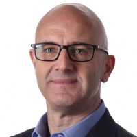 Department of Health, Tasmania Employee John Lambert's profile photo