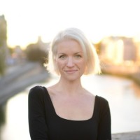 Little Sleepies Employee Alex Vizcaino's profile photo