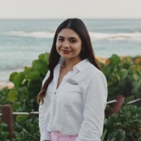 Ana Cristina Gonzalez Silva Email