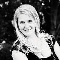 Davidson Day School Employee Emily Griswold's profile photo