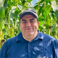 Éder David Borges da Silva Email