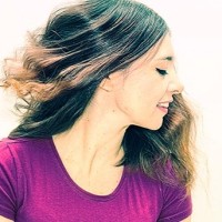 University of Malta Employee Coryse Borg's profile photo