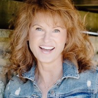 Anna O’Coaching, LLC Employee Anna O'Connor's profile photo