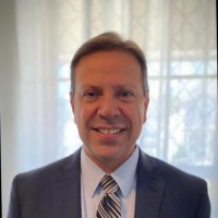 US Cargo Systems Employee Behno Klava's profile photo