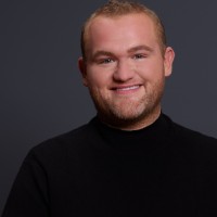 Nambé Employee Peter Willever's profile photo